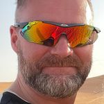 Profile Picture of Glenn R Dahl (@glenn.r.dahl.7) on Instagram