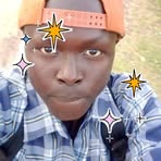 Brian Karel - Facebook Profile Picture of Brian Karel (@Brian-Karel) on Facebook