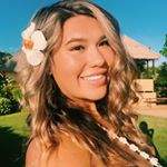 Profile Picture of Julia Barfield (@juliiaaaa_) on Instagram