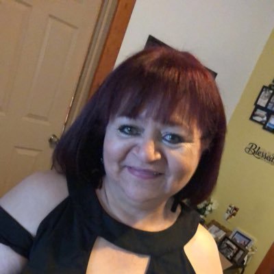 Profile Picture of Lillian Adams (@Lillian22323168) on Twitter