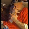 Profile Picture of Bloodking423 (@@keithevans78) on Tiktok