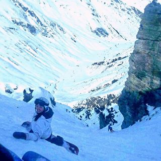 Profile Picture of Francesca René Schranz (@francesca.schranz) on Facebook