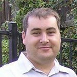 Profile Picture of John Tocher (@johntocher) on Instagram