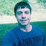 Profile Picture of Jason Nunnelee (@hudinii_magic) on Instagram