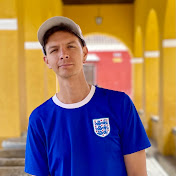 Profile Picture of Alejandro Macias (@Alexeiii) on Youtube