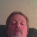 Profile Picture of Randy Hankins (@randy.hankins.988) on Facebook