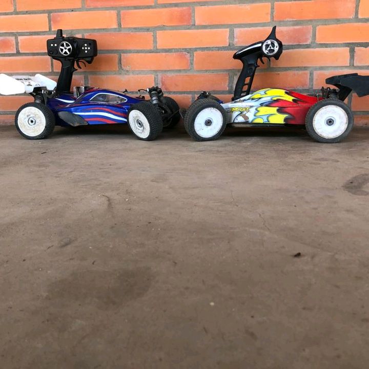 Profile Picture of Brian Wiebe (@@brianwiebe30) on Tiktok