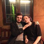 Profile Picture of Craig Paul Green (@craigpaulgreen) on Instagram