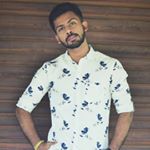 Profile Picture of Kiran R Gowda (@kiranrgowda_official) on Instagram