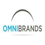 Profile Picture of OmniBrands LLC (@omnibrandsllc) on Instagram