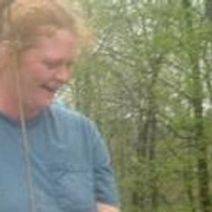 Profile Picture of Cindy Vandyke (@443433057) on Myspace