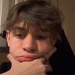Profile Picture of PacyBits (@j.burrows198) on Instagram