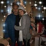 Profile Picture of Laura Gayle Schmidt (@lauraschmidt589) on Instagram