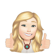 Profile Picture of Lydia Mcdaniel (@lydiamcdaniel110) on Youtube