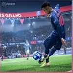 Profile Picture of Devgun (@devgun2) on Instagram