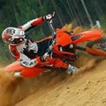 Profile Picture of Carlos pivaral 😜 (@carlosdonis12) on Instagram