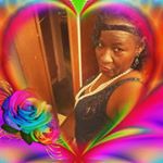 Profile Picture of Phyllis Clay (@blkbbydll) on Instagram