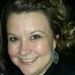 Profile Picture of Kacye Wright (@kacyenewsom) on Pinterest
