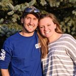 Profile Picture of Callie Schroeder (@callie_kaye) on Instagram