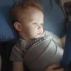 Profile Picture of Craig Canfield (@Craig-Canfield) on Facebook