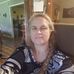 Profile Picture of Carol Womack (@carol.womack.378) on Facebook