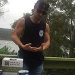 Profile Picture of jasonrisk (@jasonrisk) on Instagram