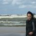 Profile Picture of Agnieszka Malmon (@agnieszka.malmon) on Facebook