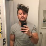 Profile Picture of Matthew Lyall (@lana_del_boca_vista_ray) on Instagram