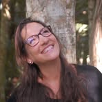 Profile Picture of Denise Di Bernardi (@denise.dibernardi.1) on Facebook