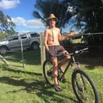 Profile Picture of Jake Millard (@jakemill_privv) on Instagram