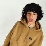 Profile Picture of 🌻I Stan Stranger Things🌻 (@finnwolfhard.it) on Instagram