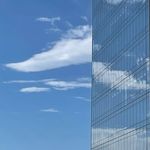 brad goshorn - Instagram Profile Picture of brad goshorn (@bradfordgoshorn) on Instagram