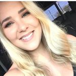 Profile Picture of Victoria Rogers (@victoriarose_27) on Instagram