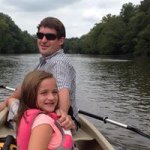 Profile Picture of Matthew Slappey (@mcslap) on Instagram