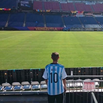 Profile Picture of . (@Matt_dembowski) on Twitter