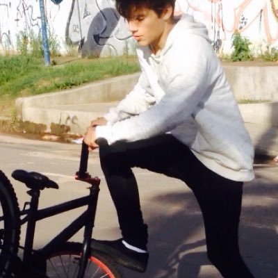 Profile Picture of Miguel Aguiar (@MiguelAguiarAL) on Twitter