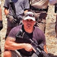 Profile Picture of James Montano (@james-montano-28) on Quora