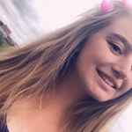 Profile Picture of Lea Kremer (@kremer_lea) on Instagram