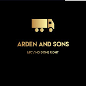 Profile Picture of Adam Arden (@adamarden1341) on Youtube