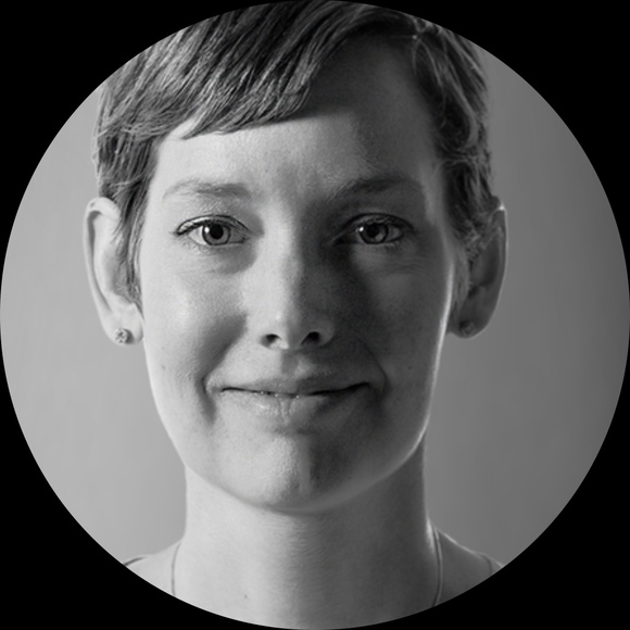 Profile Picture of Suellen Schlievert (@oh_thats_swell) on Poshmark