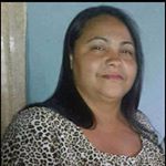 Profile Picture of Wanda Cabrera (@wandacabrera476) on Instagram