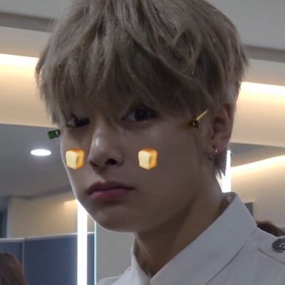 Profile Picture of 𝓘𝓻𝓲𝓼 🎨 | 𝐆𝐎生 (@irisdrawz) on Twitter