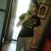 Profile Picture of Andrew Engelman (@andrew.engelman.73) on Facebook