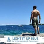 Profile Picture of Steven Frampton (@steven.frampton.14) on Instagram