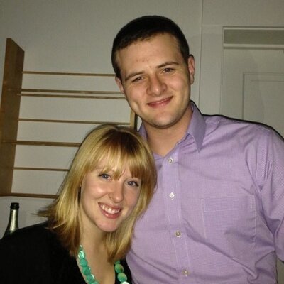 Profile Picture of Cody Clark (@CodyClarkKent) on Twitter