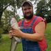 Profile Picture of Steve Boley Jr. (@steve.boley.5) on Facebook
