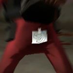 Profile Picture of N-Word Passer (@same.nword.everyday) on Instagram