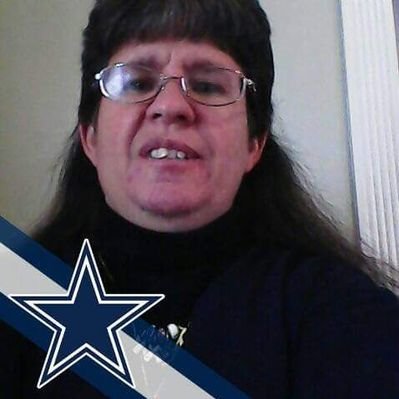 Profile Picture of Dawn Lambert (@DawnLam90469905) on Twitter