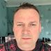 Profile Picture of Paul Bryan (@paul.bryan.9461) on Facebook