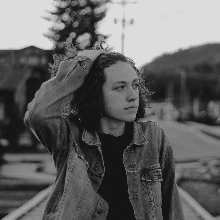 Profile Picture of Johan Buzzard (@johanbuzzard) on Tiktok